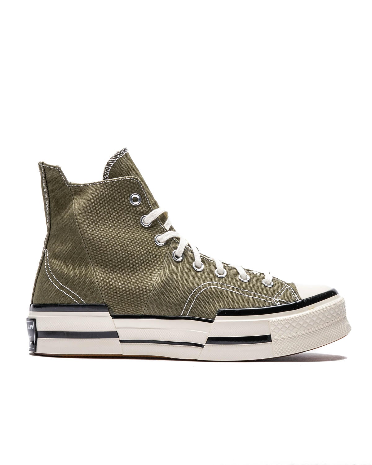 Converse CHUCK 70 PLUS HIGH | A01362C | AFEW STORE